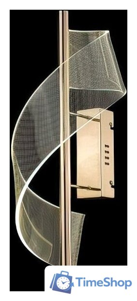 Бра Wertmark Hilda WE452.01.301 - Изображение №1 — Интернет-магазин Time-Shop