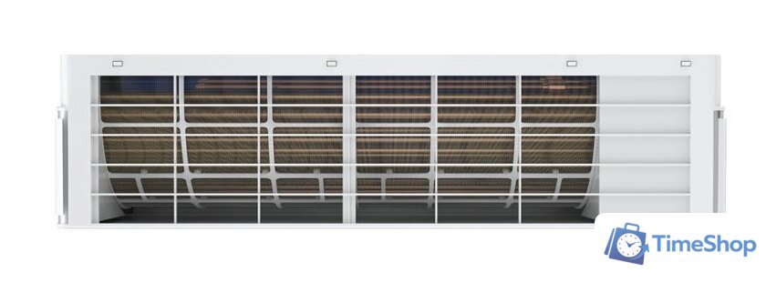 Кондиционер Royal Clima Supremo Blanco Full DC EU Inverter RCI-RSB30HN - Изображение №8 — Интернет-магазин Time-Shop