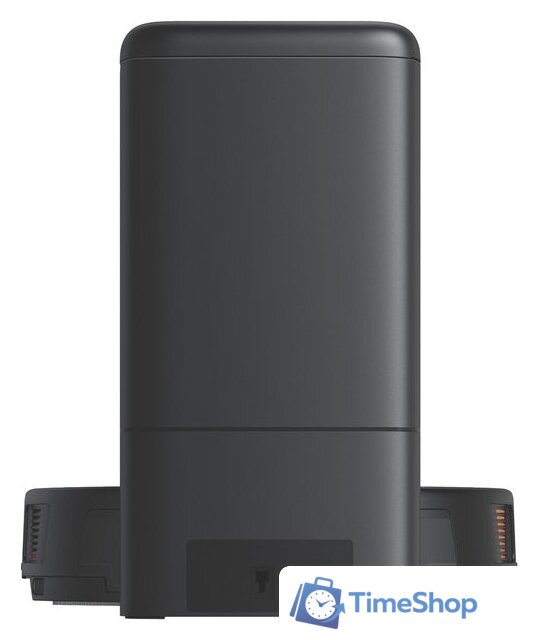 Робот-пылесос Eufy RoboVac X8 Pro - Изображение №6 — Интернет-магазин Time-Shop