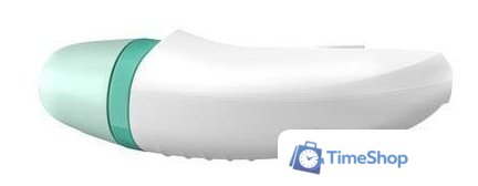 Эпилятор Philips BRE224/00 Satinelle Essential - Изображение №4 — Интернет-магазин Time-Shop