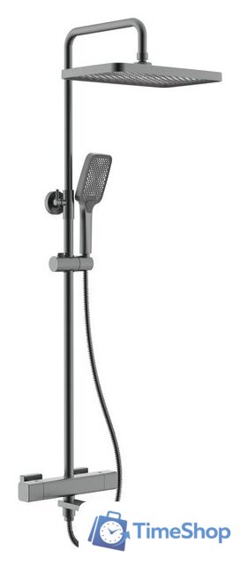 Душевая система  Raglo R01.26.09 - Изображение №1 — Интернет-магазин Time-Shop