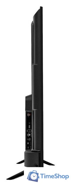 Телевизор MAUNFELD MLT55UST02 - Изображение №9 — Интернет-магазин Time-Shop