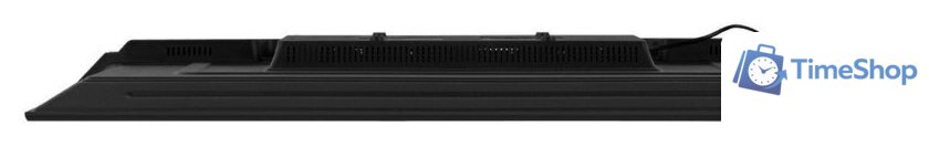 Телевизор MAUNFELD MLT55UST02 - Изображение №8 — Интернет-магазин Time-Shop