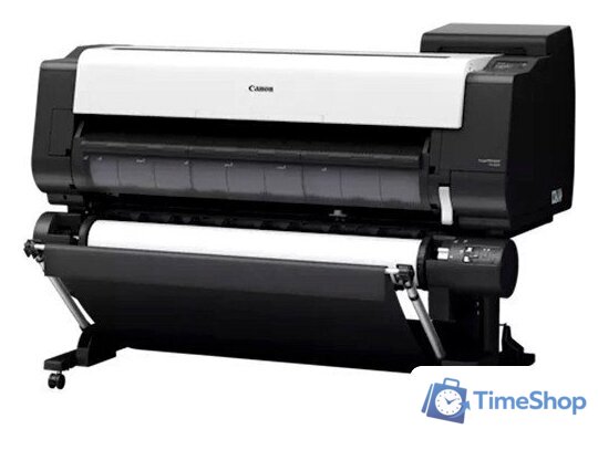 Плоттер Canon imagePROGRAF TX-4200 - Изображение №1 — Интернет-магазин Time-Shop