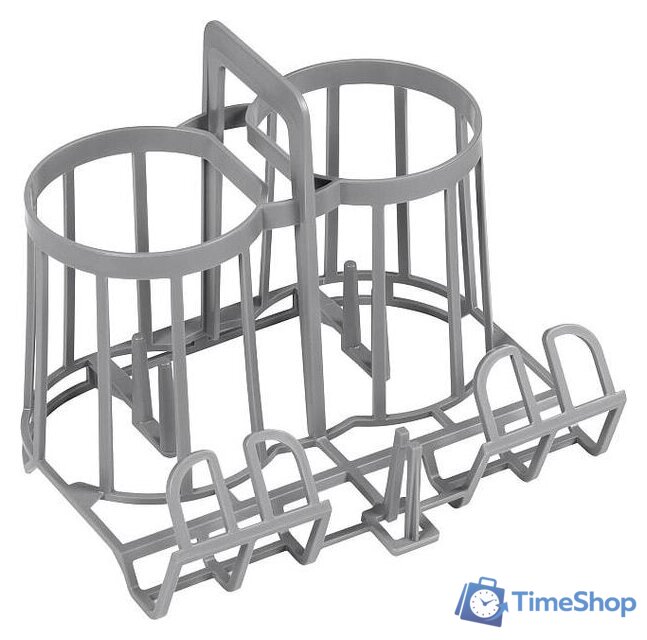 Настольная посудомоечная машина MAUNFELD MWF07IM - Изображение №16 — Интернет-магазин Time-Shop