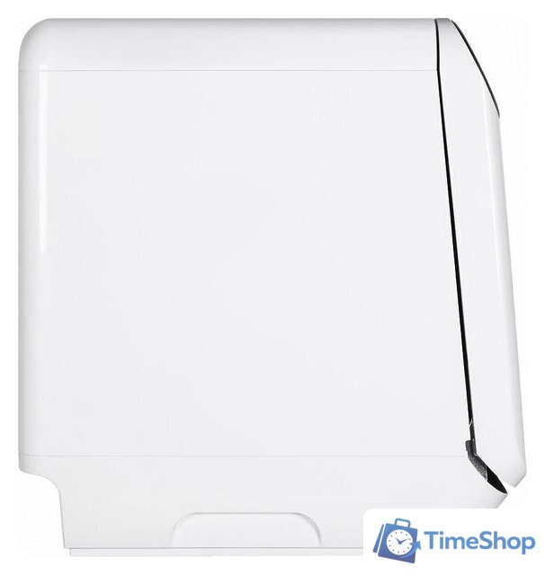 Настольная посудомоечная машина MAUNFELD MWF07IM - Изображение №6 — Интернет-магазин Time-Shop