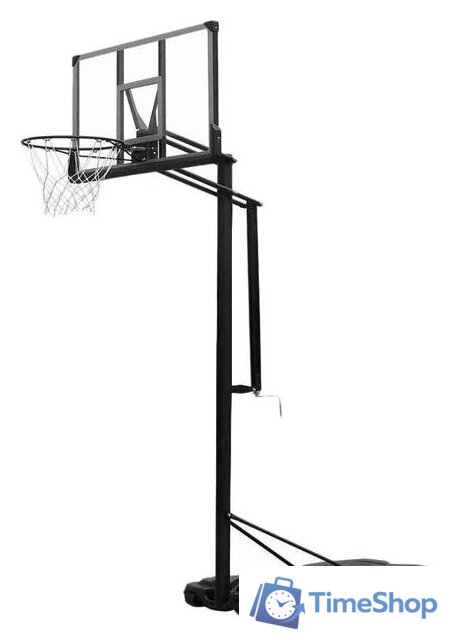 Баскетбольная стойка Sundays ZY-022 - Изображение №2 — Интернет-магазин Time-Shop