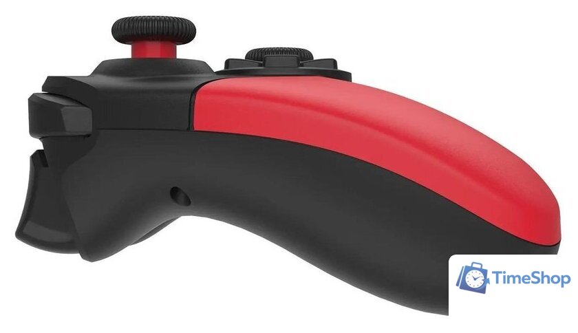 Геймпад A4Tech Bloody GPW50 (черный) - Изображение №17 — Интернет-магазин Time-Shop