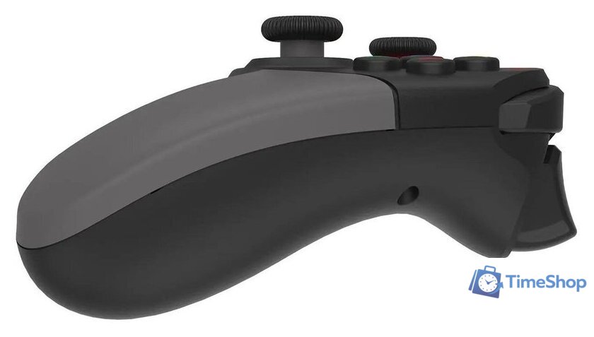 Геймпад A4Tech Bloody GPW50 (черный) - Изображение №16 — Интернет-магазин Time-Shop