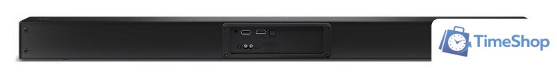 Саундбар Sharp HT-SB304 - Изображение №6 — Интернет-магазин Time-Shop