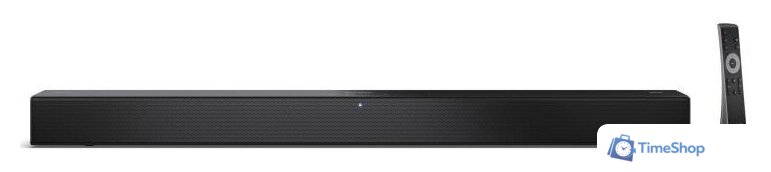 Саундбар Sharp HT-SB304 - Изображение №12 — Интернет-магазин Time-Shop