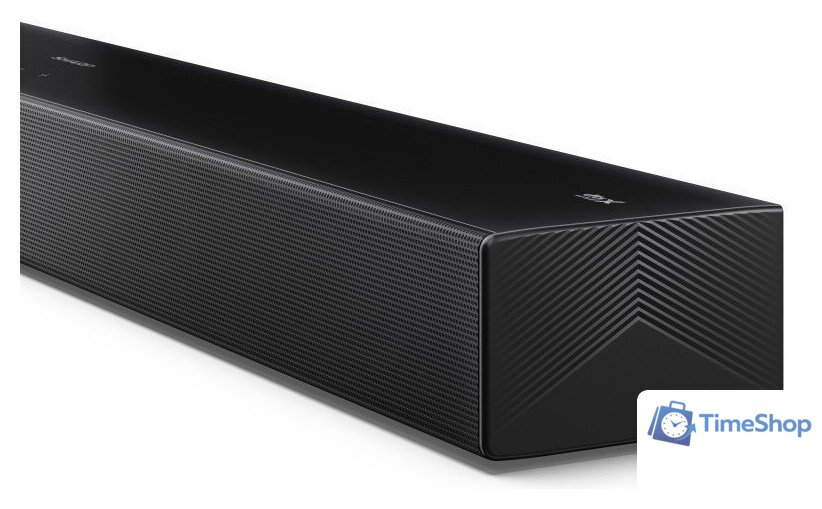Саундбар Sharp HT-SB304 - Изображение №10 — Интернет-магазин Time-Shop