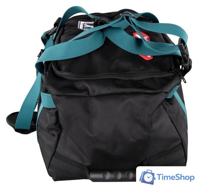 Сумка для инструментов Makita E12712 - Изображение №3 — Интернет-магазин Time-Shop