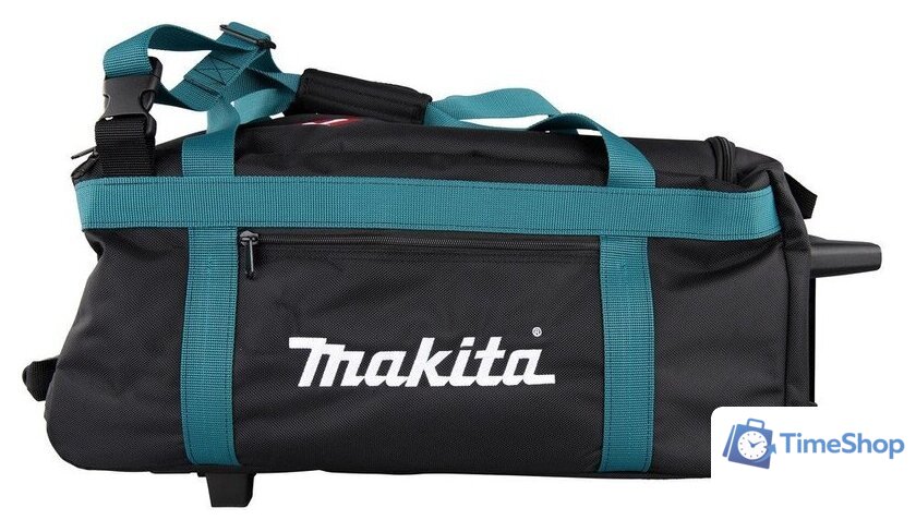 Сумка для инструментов Makita E12712 - Изображение №2 — Интернет-магазин Time-Shop