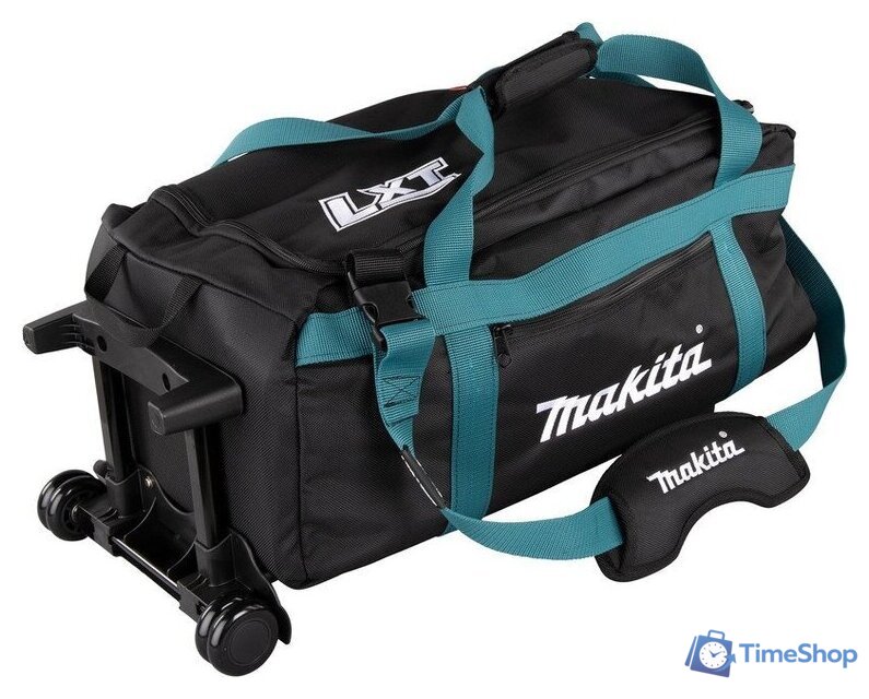 Сумка для инструментов Makita E12712 - Изображение №1 — Интернет-магазин Time-Shop
