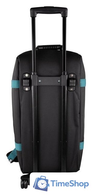 Сумка для инструментов Makita E12712 - Изображение №4 — Интернет-магазин Time-Shop