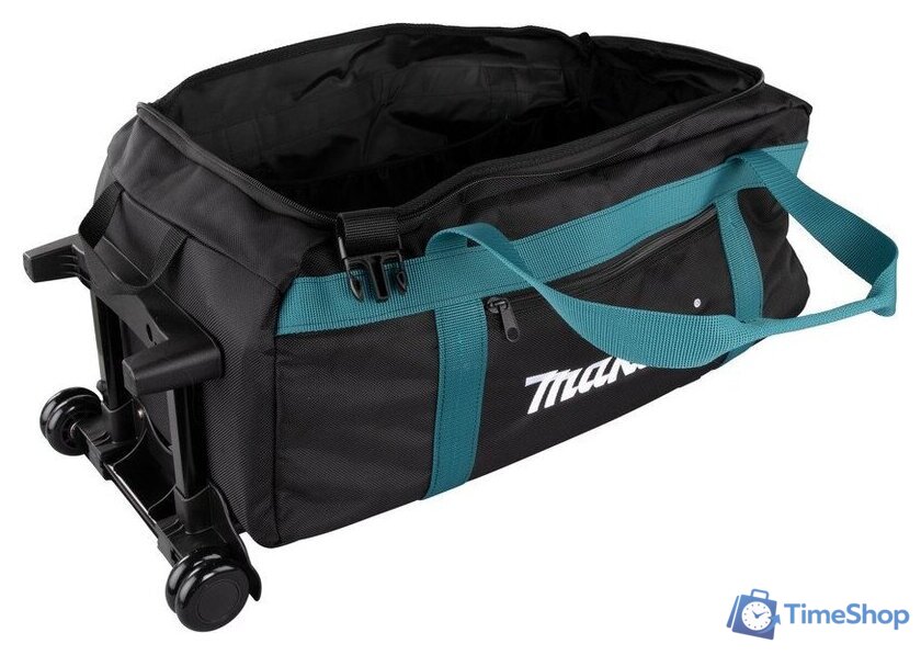 Сумка для инструментов Makita E12712 - Изображение №5 — Интернет-магазин Time-Shop