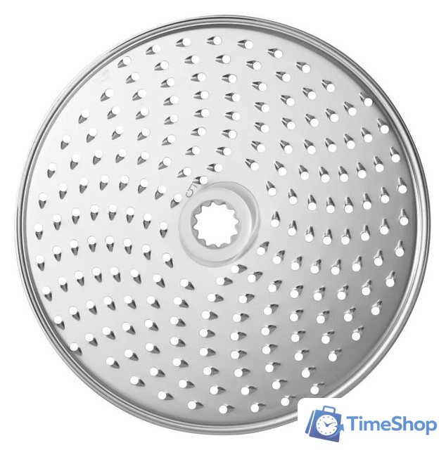 Кухонная машина Bosch Serie 4 MUM58251 - Изображение №3 — Интернет-магазин Time-Shop