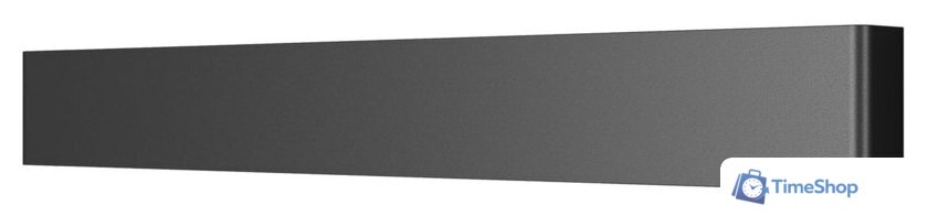 Бра Lightstar Fiume 810527 - Изображение №1 — Интернет-магазин Time-Shop