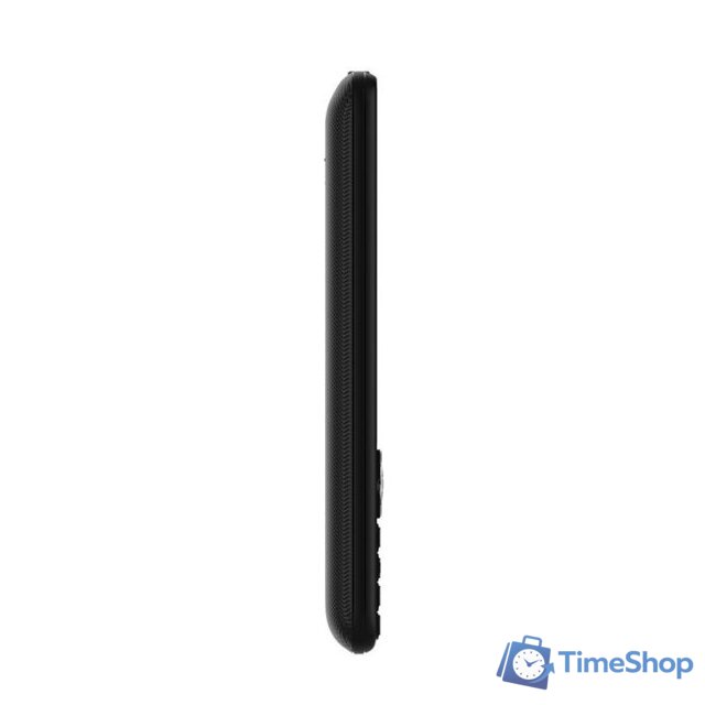 Кнопочный телефон Maxvi B35 (черный) - Изображение №9 — Интернет-магазин Time-Shop