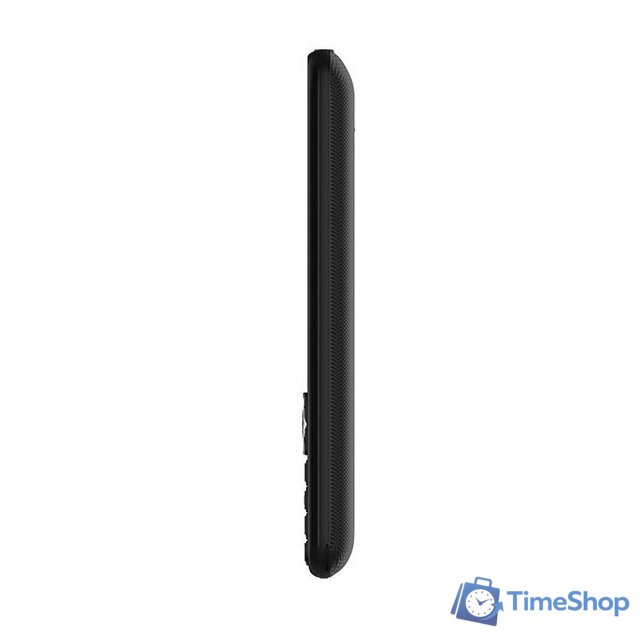 Кнопочный телефон Maxvi B35 (черный) - Изображение №7 — Интернет-магазин Time-Shop