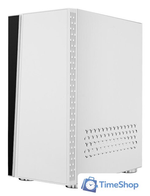 Компьютер Jet Multimedia 5R5600GD8SD24VGAG3W5 - Изображение №4 — Интернет-магазин Time-Shop