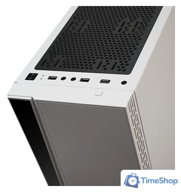 Компьютер Jet Multimedia 5R5600GD8SD24VGAG3W5 - Изображение №3 — Интернет-магазин Time-Shop