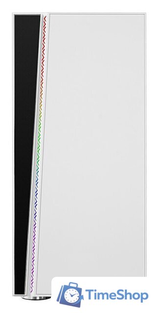 Компьютер Jet Multimedia 5R5600GD8SD24VGAG3W5 - Изображение №2 — Интернет-магазин Time-Shop