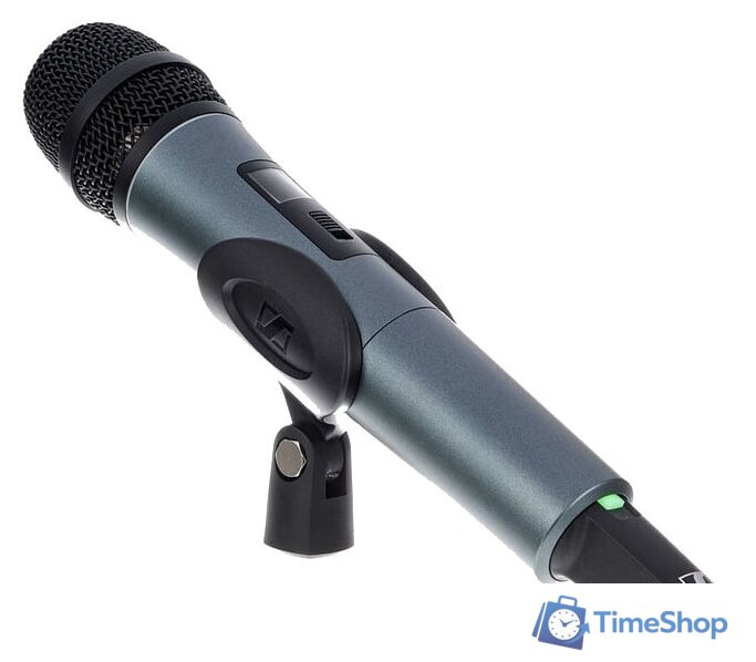 Радиосистема Sennheiser XSW 2-835-A - Изображение №24 — Интернет-магазин Time-Shop