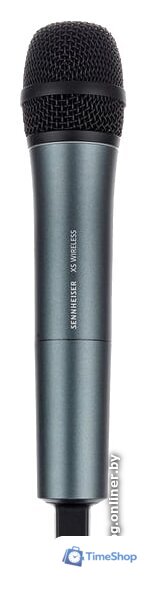 Радиосистема Sennheiser XSW 2-835-A - Изображение №20 — Интернет-магазин Time-Shop