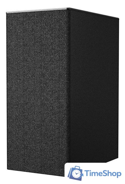 Саундбар LG SP7 - Изображение №6 — Интернет-магазин Time-Shop