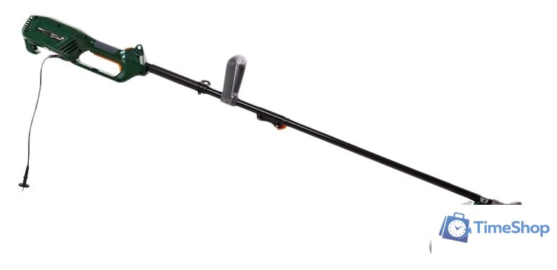 Триммер Oasis TE-90 - Изображение №3 — Интернет-магазин Time-Shop