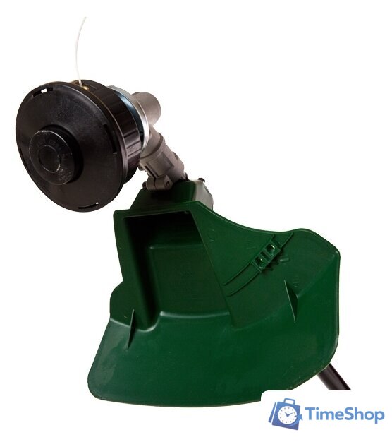 Триммер Oasis TE-90 - Изображение №2 — Интернет-магазин Time-Shop