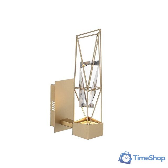 Бра ST Luce Progetto SL815.201.01 - Изображение №1 — Интернет-магазин Time-Shop