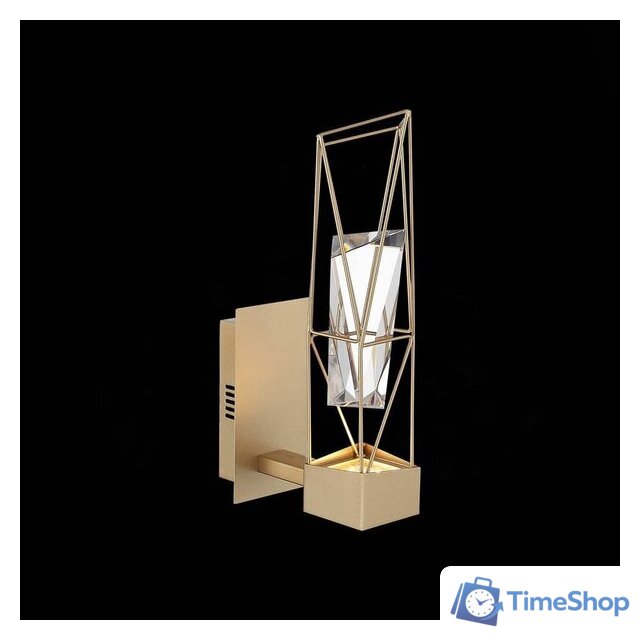 Бра ST Luce Progetto SL815.201.01 - Изображение №3 — Интернет-магазин Time-Shop