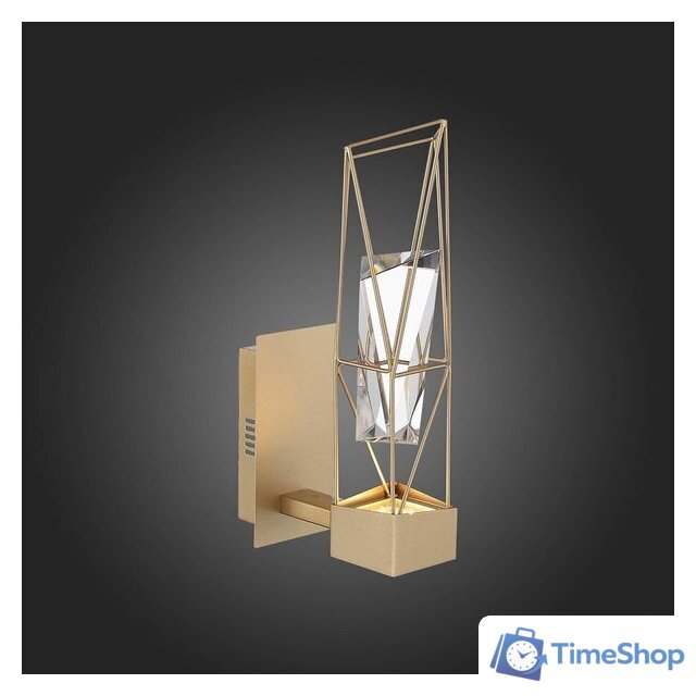 Бра ST Luce Progetto SL815.201.01 - Изображение №2 — Интернет-магазин Time-Shop