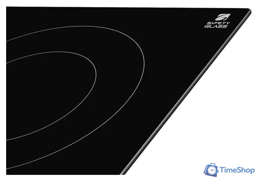 Варочная панель KUPPERSBERG ECS 321 - Изображение №4 — Интернет-магазин Time-Shop