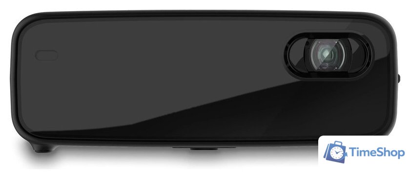 Проектор Philips PicoPix Micro 2TV PPX360/INT - Изображение №2 — Интернет-магазин Time-Shop