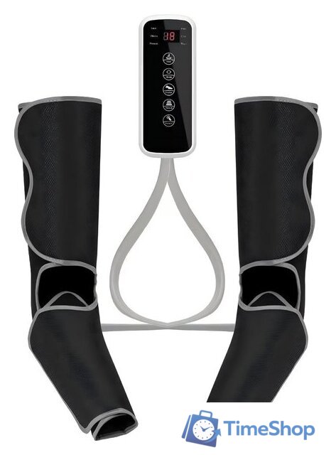 Массажер для ног Calmer K-1107 - Изображение №1 — Интернет-магазин Time-Shop