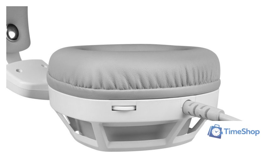 Наушники Defender Prism 62450 - Изображение №6 — Интернет-магазин Time-Shop