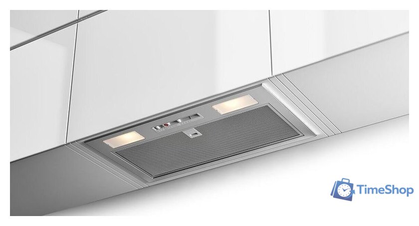 Кухонная вытяжка Faber Inka Smart HC X A70 305.0599.308 - Изображение №2 — Интернет-магазин Time-Shop