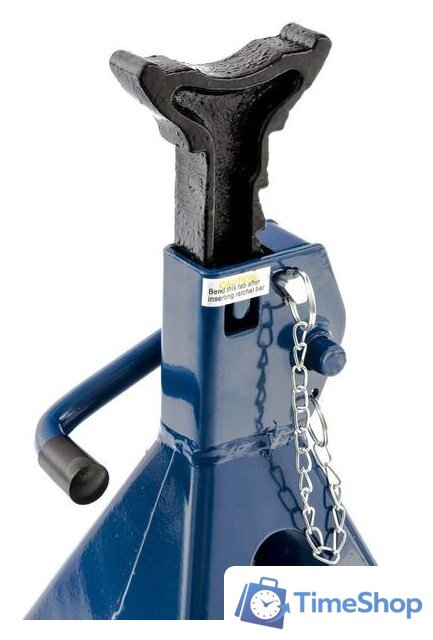 Страховочные опоры Stels 51621 2т - Изображение №2 — Интернет-магазин Time-Shop