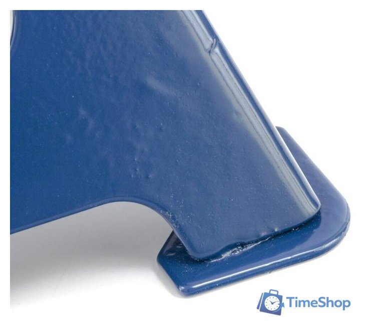 Страховочные опоры Stels 51621 2т - Изображение №3 — Интернет-магазин Time-Shop