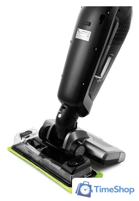 Пылесос Kitfort KT-594 - Изображение №2 — Интернет-магазин Time-Shop