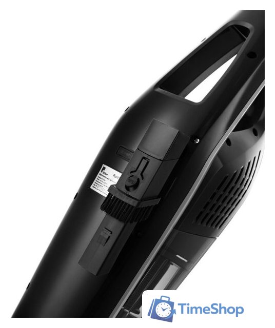 Пылесос Kitfort KT-594 - Изображение №5 — Интернет-магазин Time-Shop