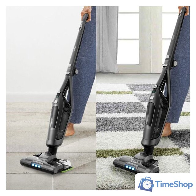 Пылесос Kitfort KT-594 - Изображение №10 — Интернет-магазин Time-Shop