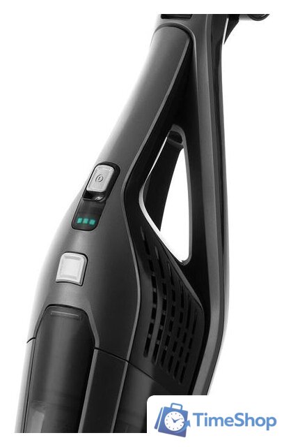 Пылесос Kitfort KT-594 - Изображение №6 — Интернет-магазин Time-Shop