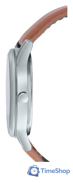 Наручные часы Casio MTP-V005L-2B5 - Изображение №8 — Интернет-магазин Time-Shop