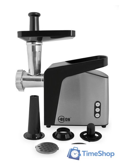 Мясорубка Beon BN-2102 - Изображение №2 — Интернет-магазин Time-Shop