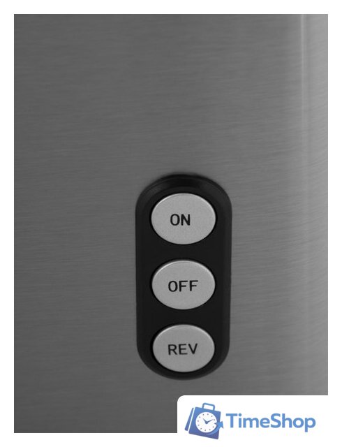 Мясорубка Beon BN-2102 - Изображение №7 — Интернет-магазин Time-Shop